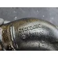 MACK  Engine Parts, Misc. thumbnail 3