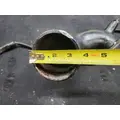 MACK  Engine Parts, Misc. thumbnail 4