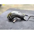 MACK  Engine Parts, Misc. thumbnail 6