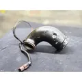 MACK  Engine Parts, Misc. thumbnail 7