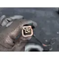 MACK  Engine Parts, Misc. thumbnail 8