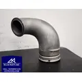MACK  Engine Parts, Misc. thumbnail 1