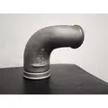 MACK  Engine Parts, Misc. thumbnail 2