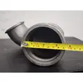MACK  Engine Parts, Misc. thumbnail 3