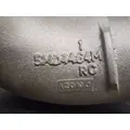 MACK  Engine Parts, Misc. thumbnail 4