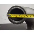MACK  Engine Parts, Misc. thumbnail 5