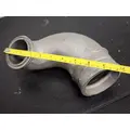 MACK  Engine Parts, Misc. thumbnail 6
