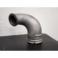 MACK  Engine Parts, Misc. thumbnail 7