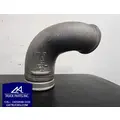 MACK  Engine Parts, Misc. thumbnail 1