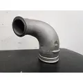 MACK  Engine Parts, Misc. thumbnail 2