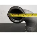 MACK  Engine Parts, Misc. thumbnail 3