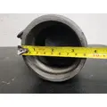 MACK  Engine Parts, Misc. thumbnail 4