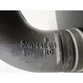 MACK  Engine Parts, Misc. thumbnail 5
