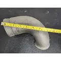 MACK  Engine Parts, Misc. thumbnail 6
