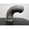 MACK  Engine Parts, Misc. thumbnail 7