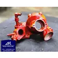 MACK  Engine Parts, Misc. thumbnail 1