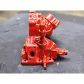 MACK  Engine Parts, Misc. thumbnail 10