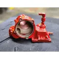 MACK  Engine Parts, Misc. thumbnail 11