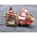 MACK  Engine Parts, Misc. thumbnail 12