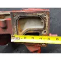 MACK  Engine Parts, Misc. thumbnail 13