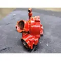 MACK  Engine Parts, Misc. thumbnail 14