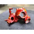 MACK  Engine Parts, Misc. thumbnail 15