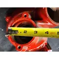 MACK  Engine Parts, Misc. thumbnail 2