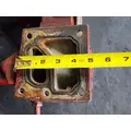 MACK  Engine Parts, Misc. thumbnail 3