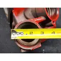 MACK  Engine Parts, Misc. thumbnail 4