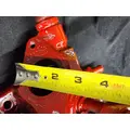 MACK  Engine Parts, Misc. thumbnail 5