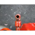 MACK  Engine Parts, Misc. thumbnail 6