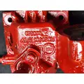 MACK  Engine Parts, Misc. thumbnail 7