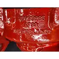 MACK  Engine Parts, Misc. thumbnail 8