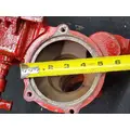 MACK  Engine Parts, Misc. thumbnail 9