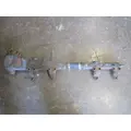 MACK  Engine Parts, Misc. thumbnail 1