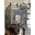 MACK  Engine Parts Misc. thumbnail 5