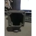 MACK  Engine Parts Misc. thumbnail 2