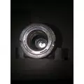 MACK  Engine Parts Misc. thumbnail 3