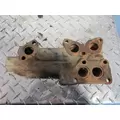 MACK  Engine Parts thumbnail 2