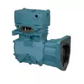 MACK  Engine Pump thumbnail 1