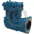 MACK  Engine Pump thumbnail 1