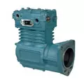 MACK  Engine Pump thumbnail 1