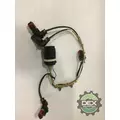 MACK  Engine Wiring Harness thumbnail 1