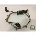 MACK  Engine Wiring Harness thumbnail 2
