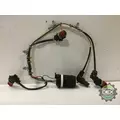 MACK  Engine Wiring Harness thumbnail 3