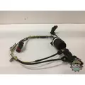 MACK  Engine Wiring Harness thumbnail 4