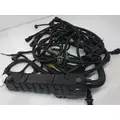 MACK  Engine Wiring Harness thumbnail 1