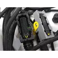 MACK  Engine Wiring Harness thumbnail 2