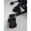 MACK  Engine Wiring Harness thumbnail 3