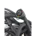 MACK  Engine Wiring Harness thumbnail 4